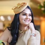 Santhi Raj Barr