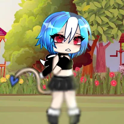 mizuri