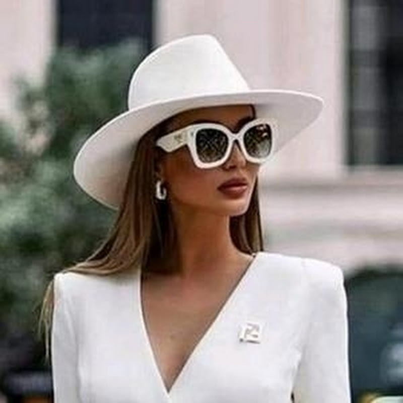 fashiongirl