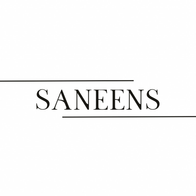 Saneens