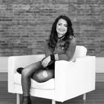Shelly-Anne James Realtor @ Coldwell Banker OnTrack Realty