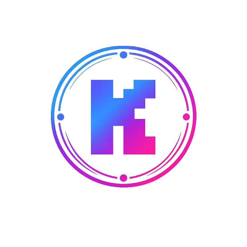 K-LYTICS