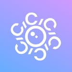 Lentes de Contacto | COSMIC VISION