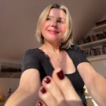 Ania