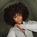 Latifah Osazee