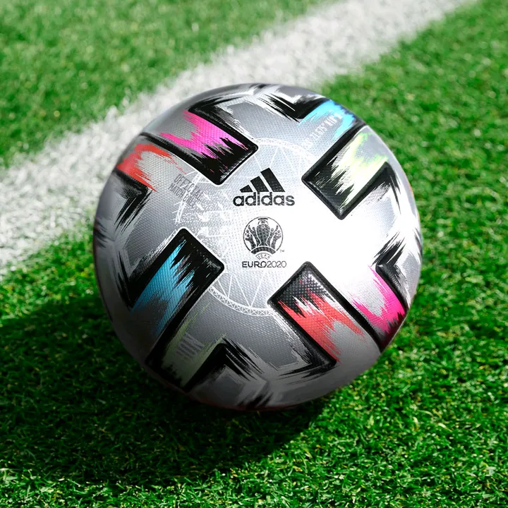 love_football_21