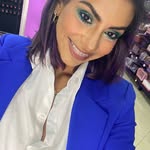 Kahlos Makeup Artist