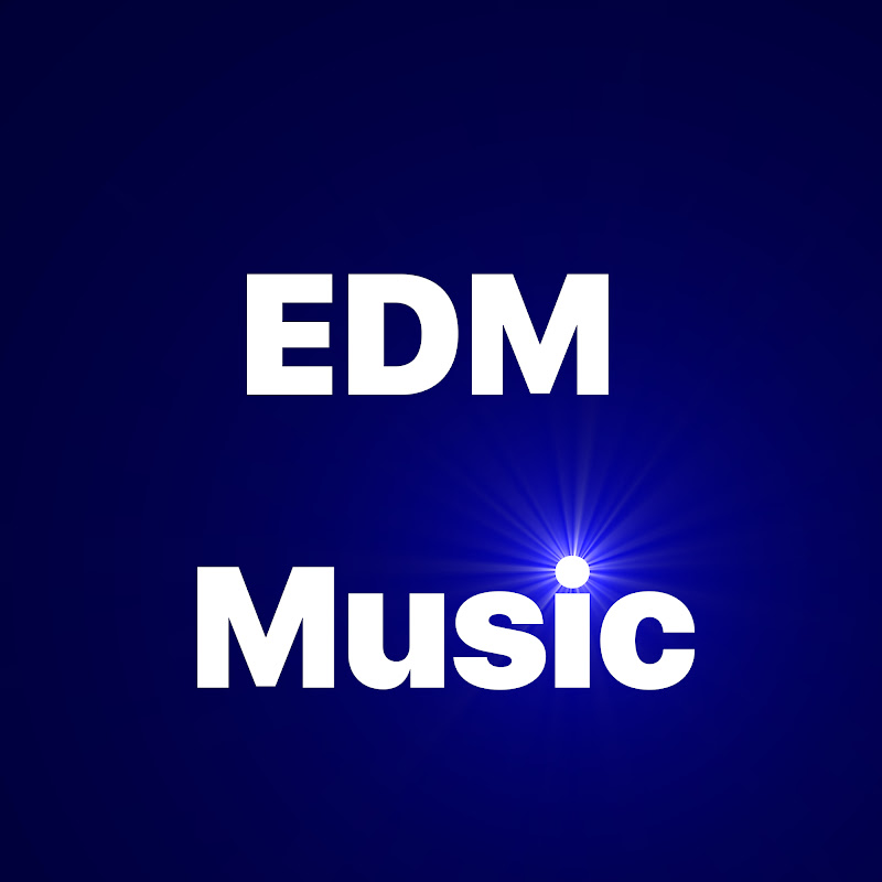 EDM Music