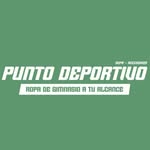 • PUNTO DEPORTIVO • Ropa Deportiva • Leggins • Sport Bra •