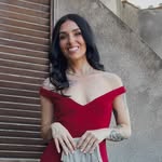 Carlotta Elena Manni