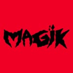 MAGIK BOARDS
