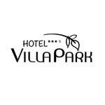Hotel Villa Park Ortisei