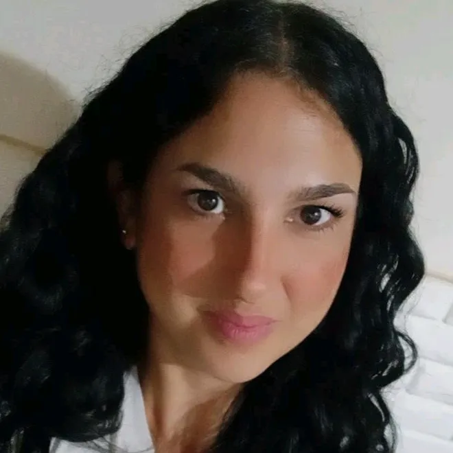 Lore Galván 💞