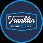 Franklin soluciones gráficas