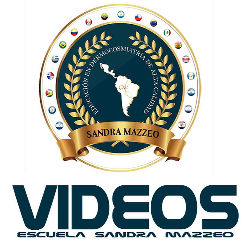 Videos Escuela Sandra Mazzeo