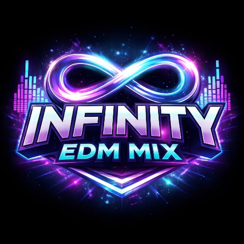 Infinity EDM Bass