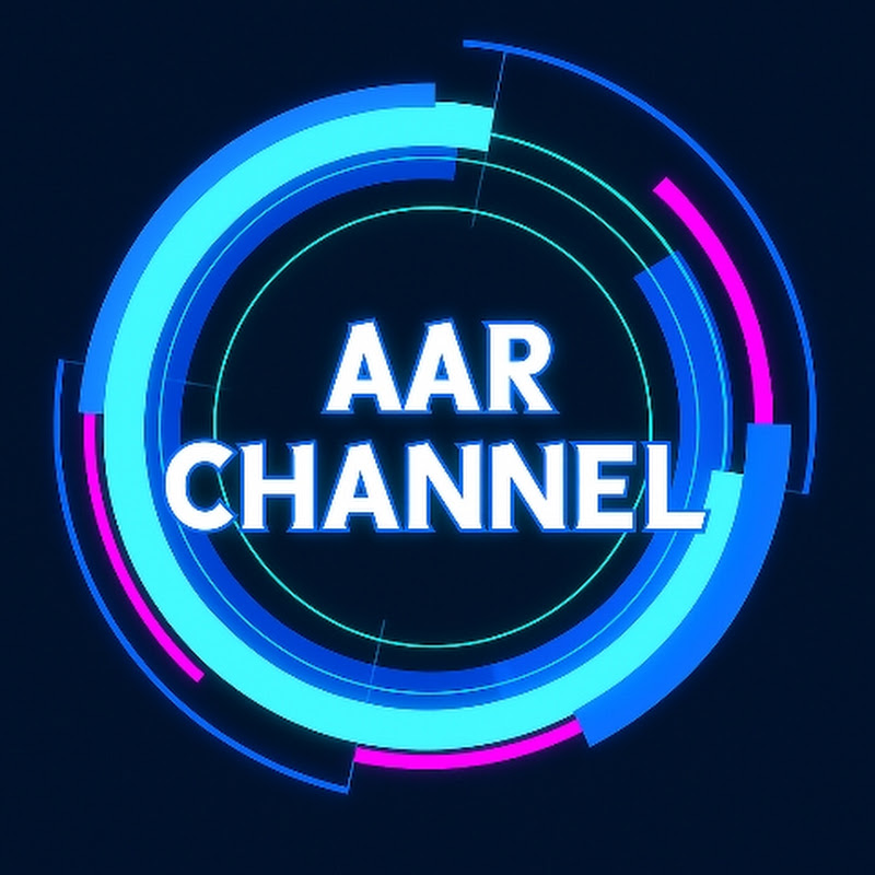 AAR CHANNEL