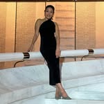 Jenny 法喬
