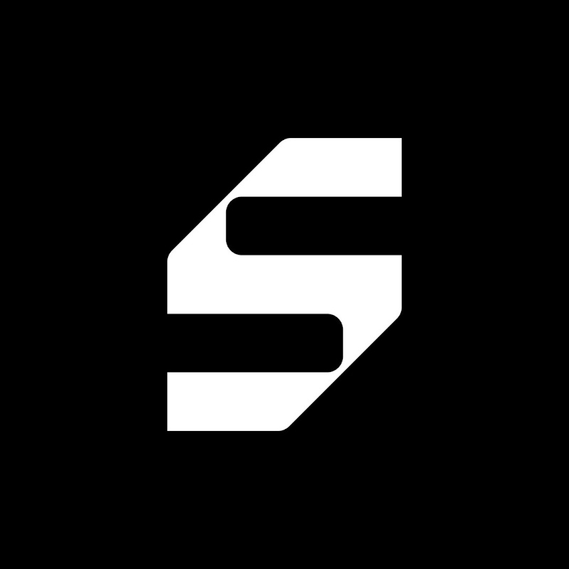 Creative Society
