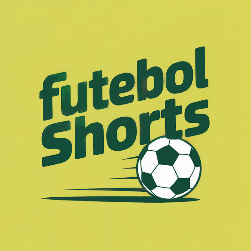  FutebolShorts