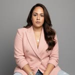 Jairy Vasquez N. | Lifestyle & Beauty