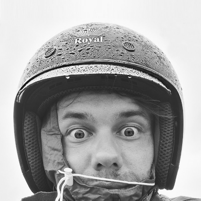 Kamil Danielewicz