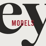 Ey Agency Models