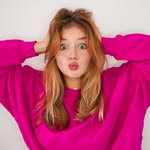 Paulina Kobus