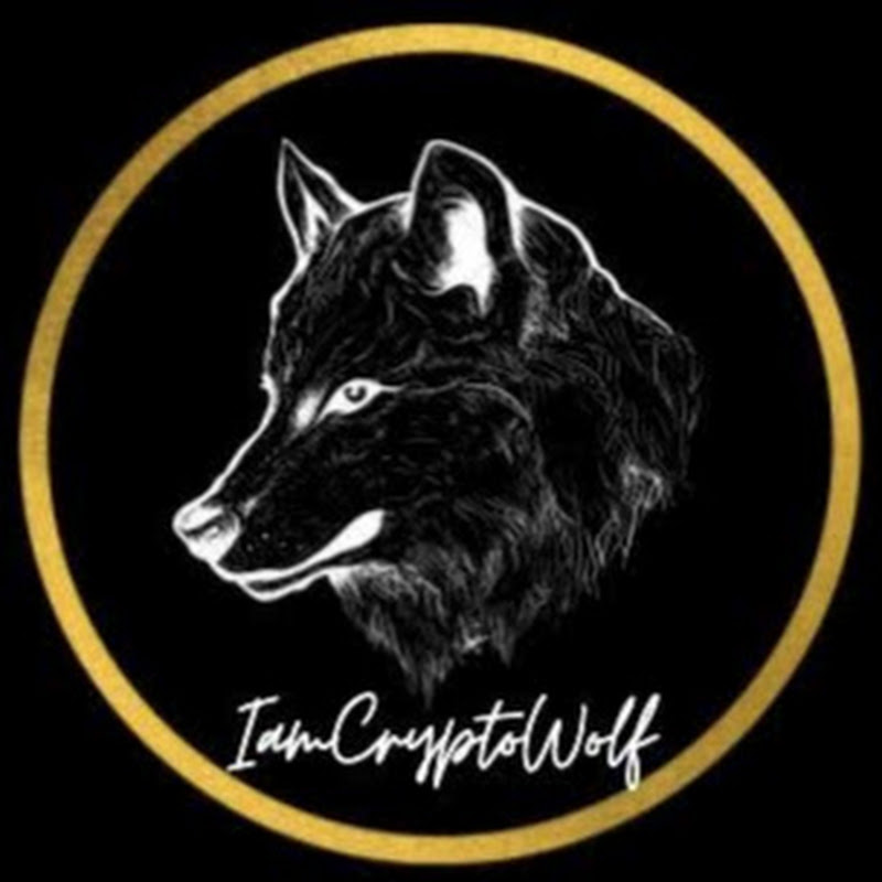 IamCryptoWolf