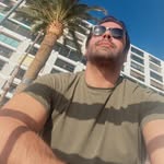 Giuseppe Zoppè - Wildlife Xperience