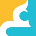 عالم التقنية