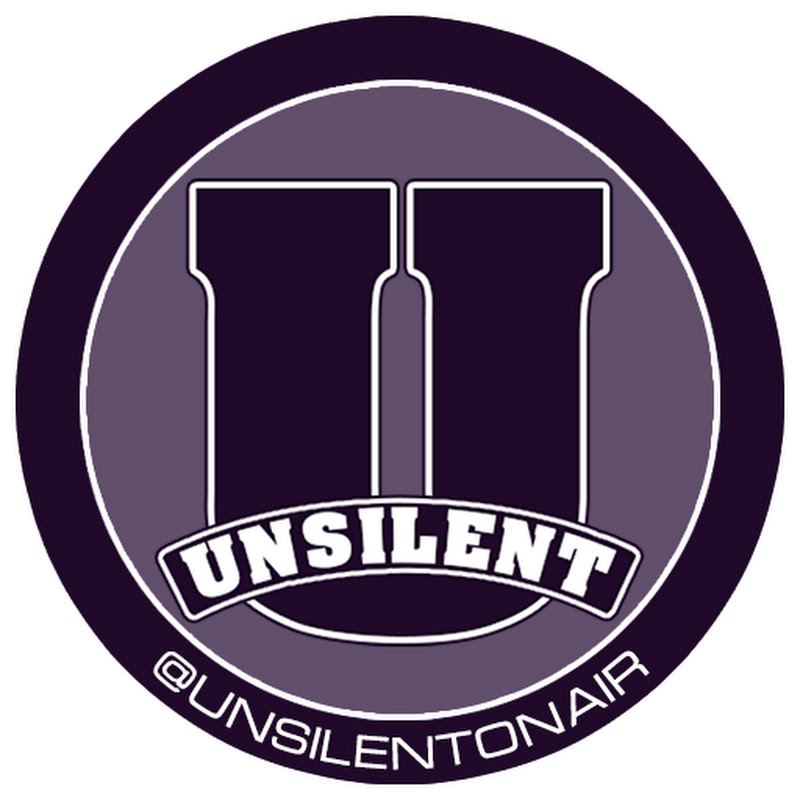 Unsilent - RetroGaming Let's Plays