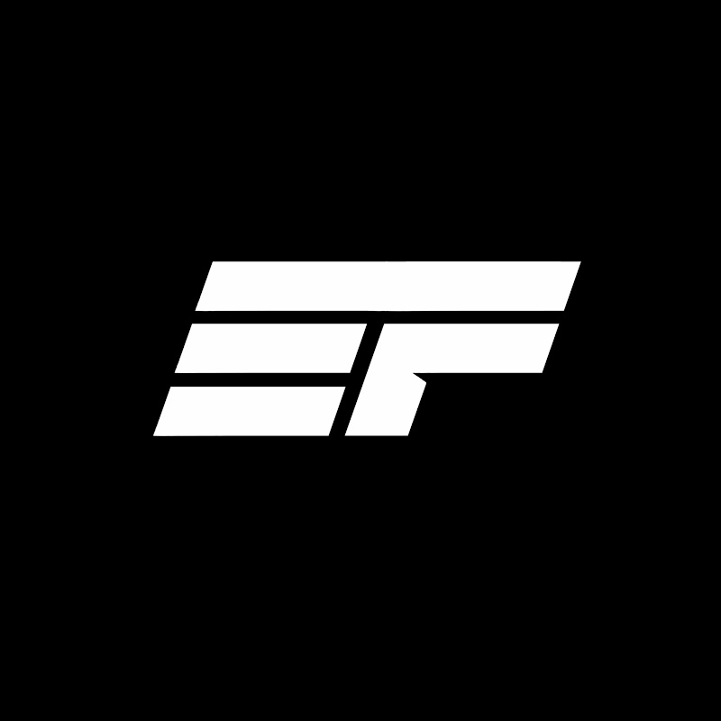 Ejercicios Fitness