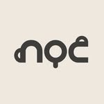 noc