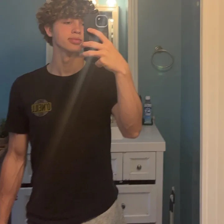 caleb