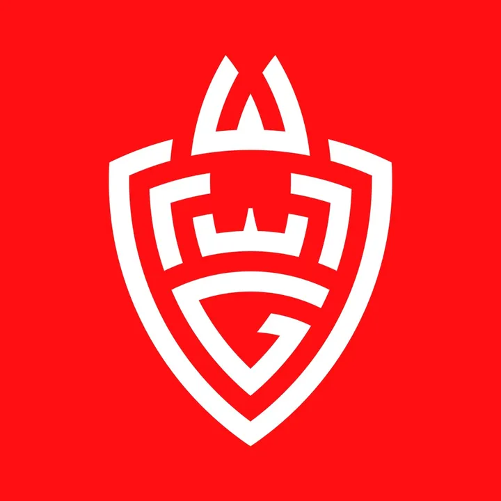 WLGaming Esports