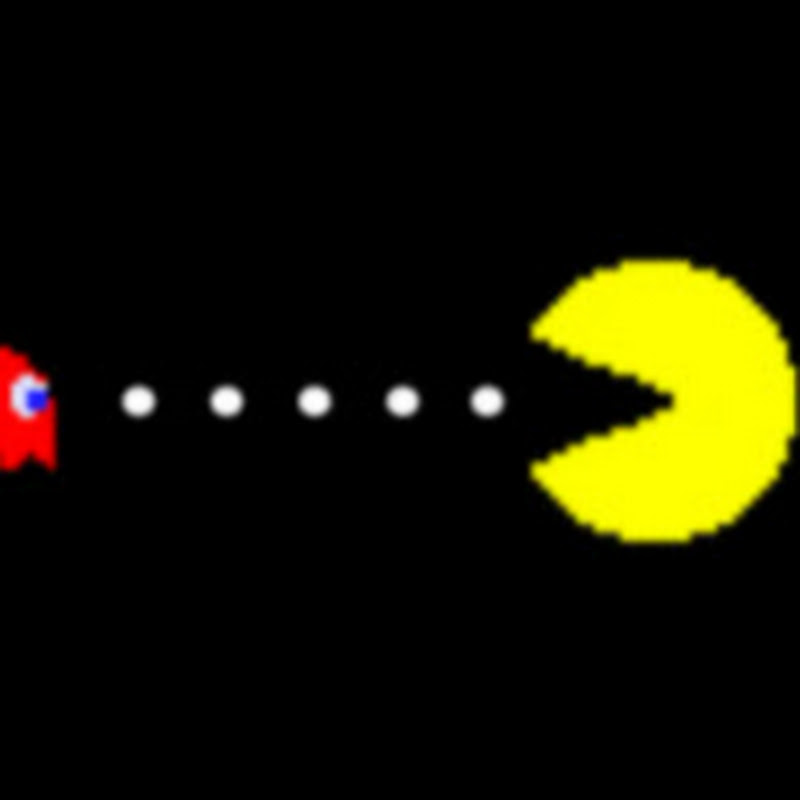 AndreaS BEAUTIFUL LIFESTYLE