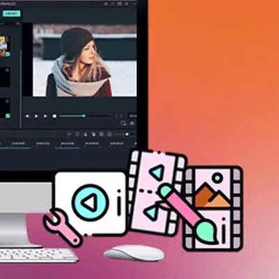 🏠 photo & music 📷 🎼