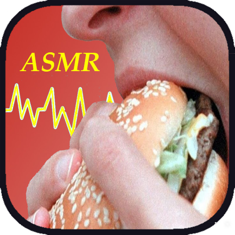 FooDLoveR
