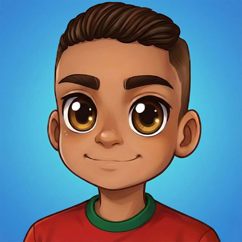 MomoGaming
