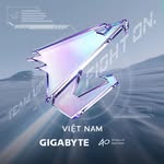 AORUS VN