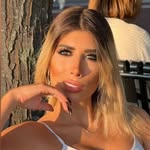 Isa Mendez