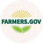 FarmersGov