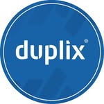 duplix®