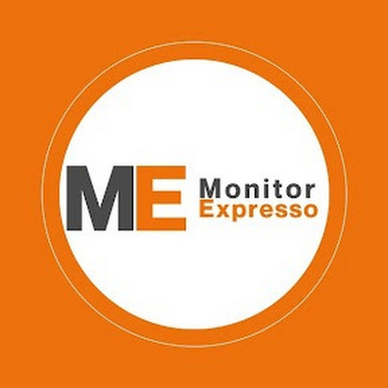Monitor Expresso