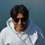 Metehan Demirelli