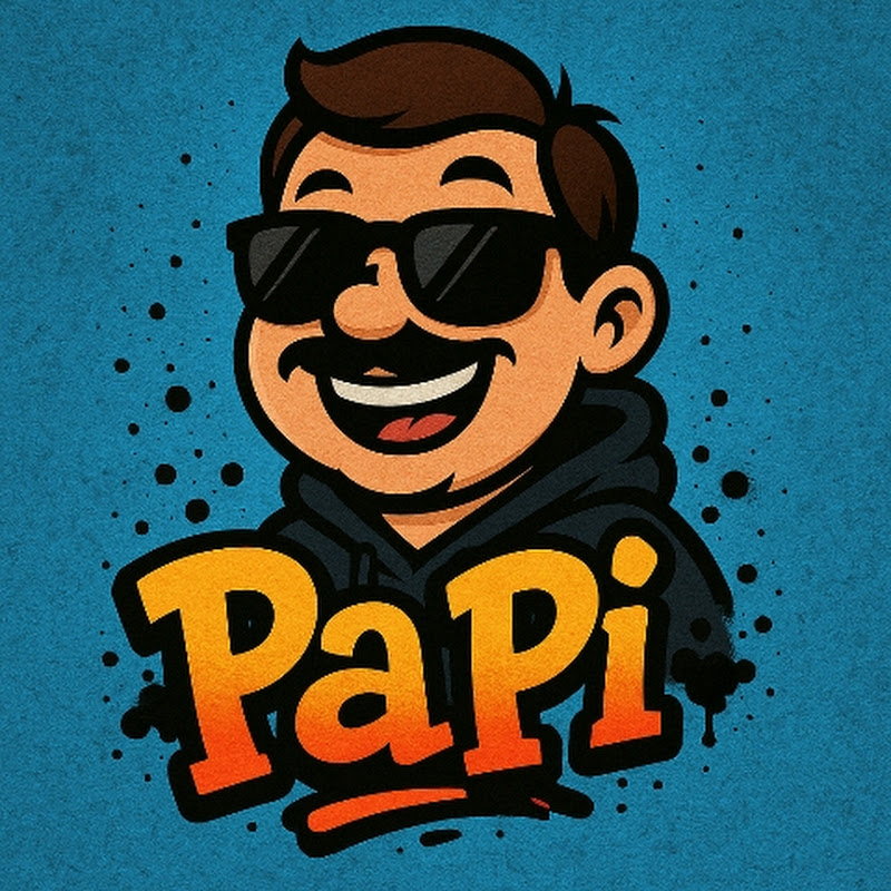 Papi