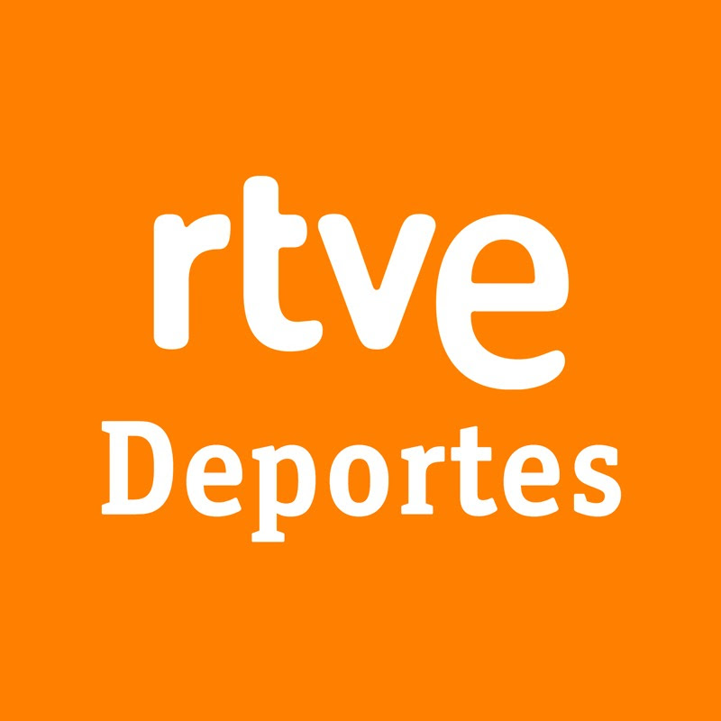 RTVE Deportes