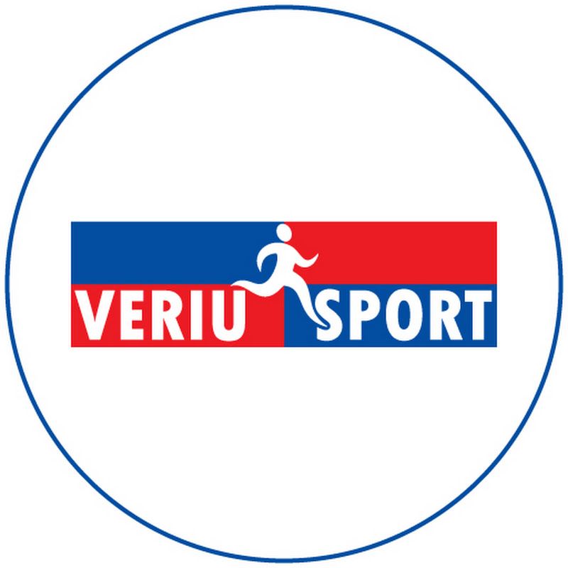 Veriu Sport