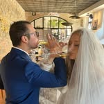Giada